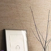 BAMBOO TERRA ПРОБКОВОЕ ПОКРЫТИЕ WICANDERS ПРОБКОВЫЕ ПАНЕЛИ ДЛЯ СТЕН AMBIANCE
